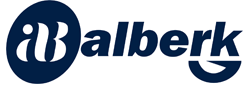 AB ALBERK AB ALBERK